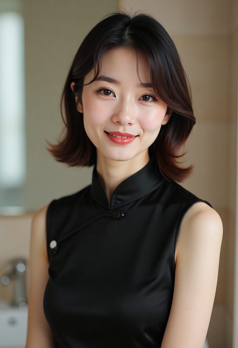 山河旧梦海报