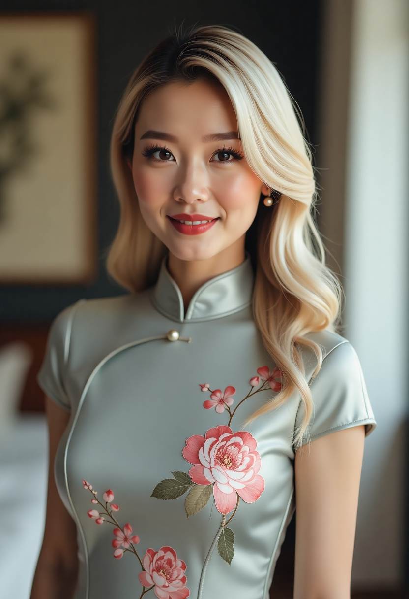 山海小队