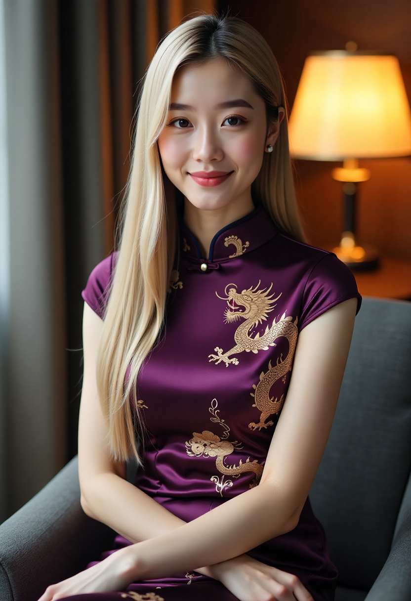 无声证词