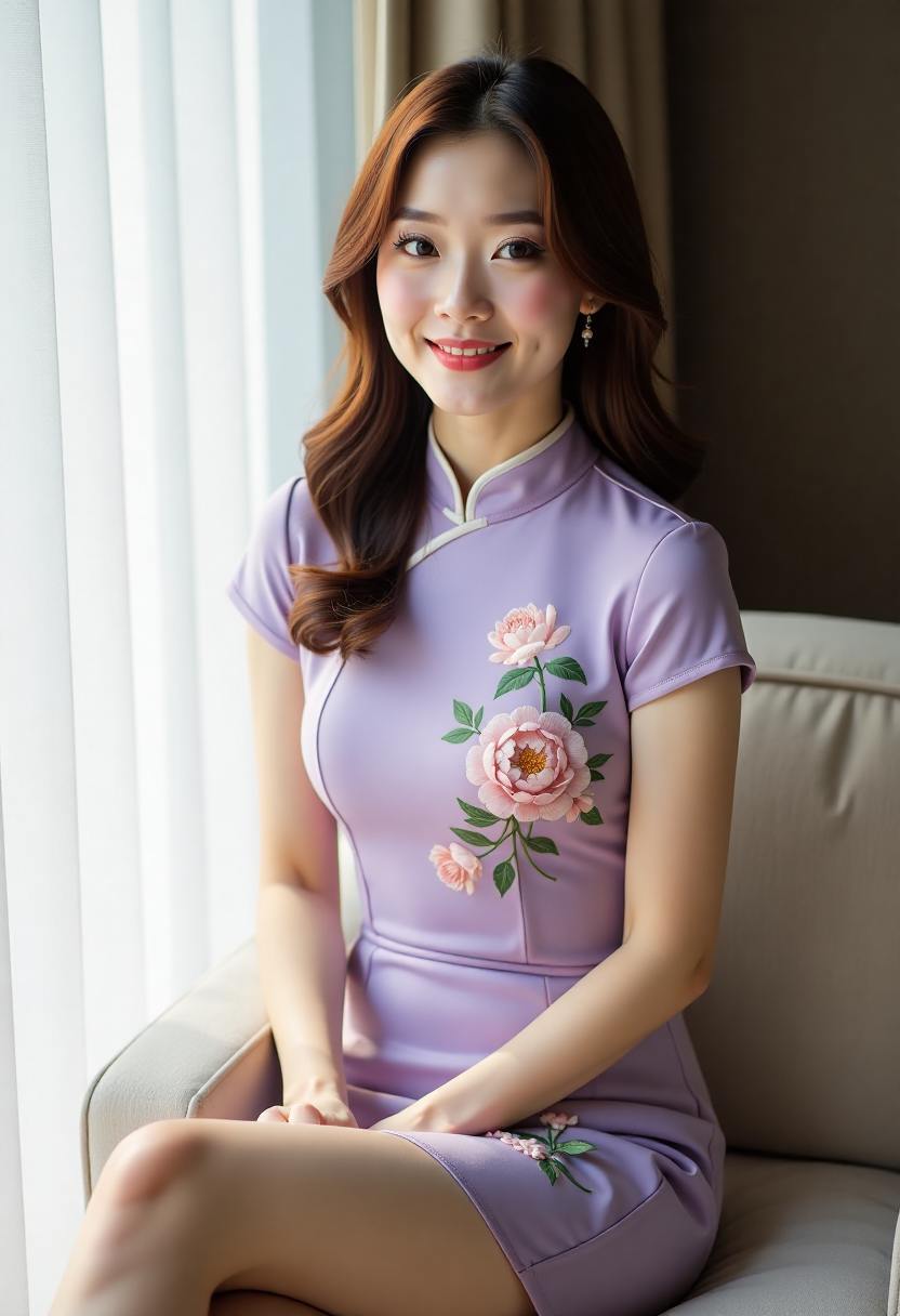 纸上江湖海报