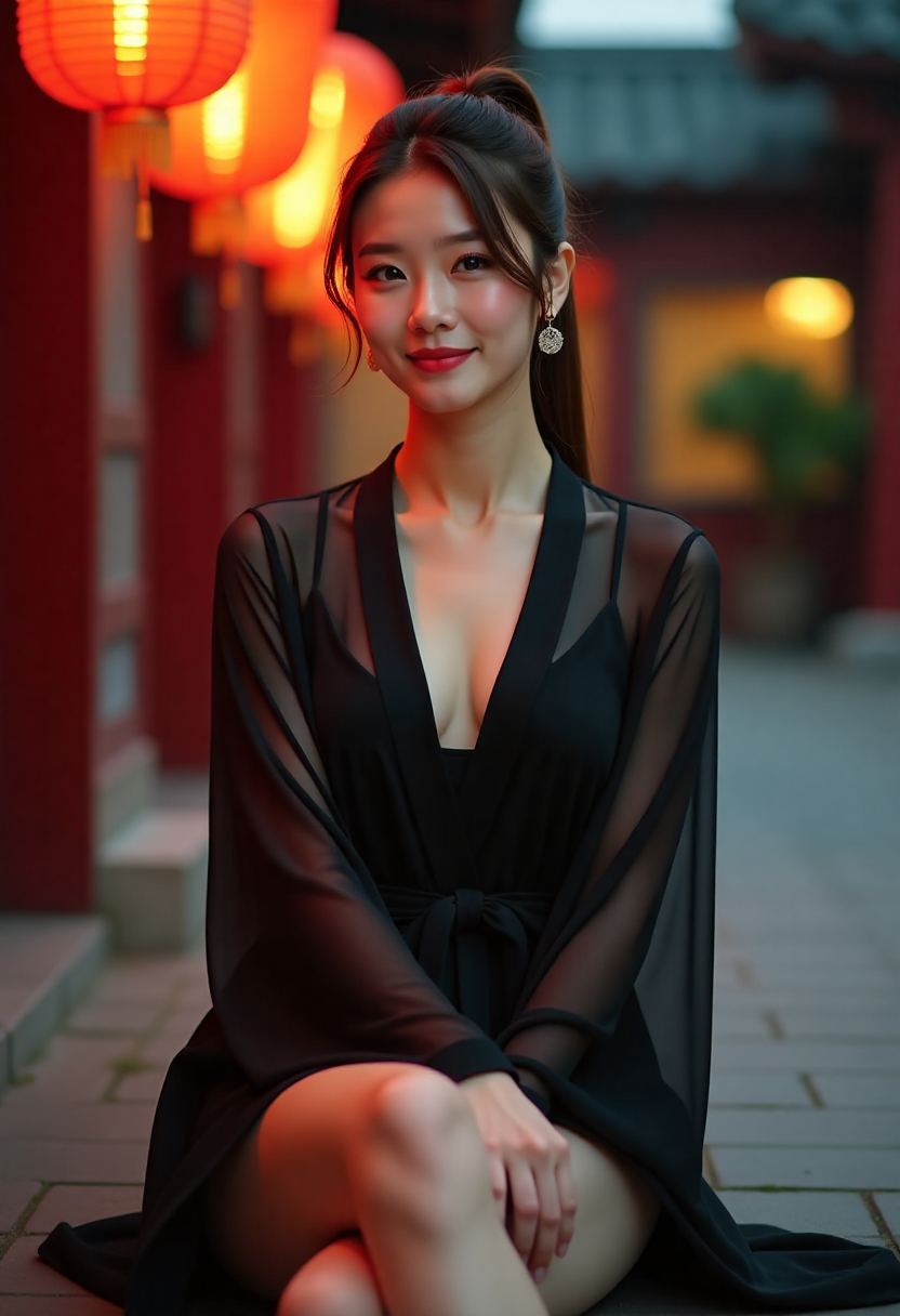 纸上江湖