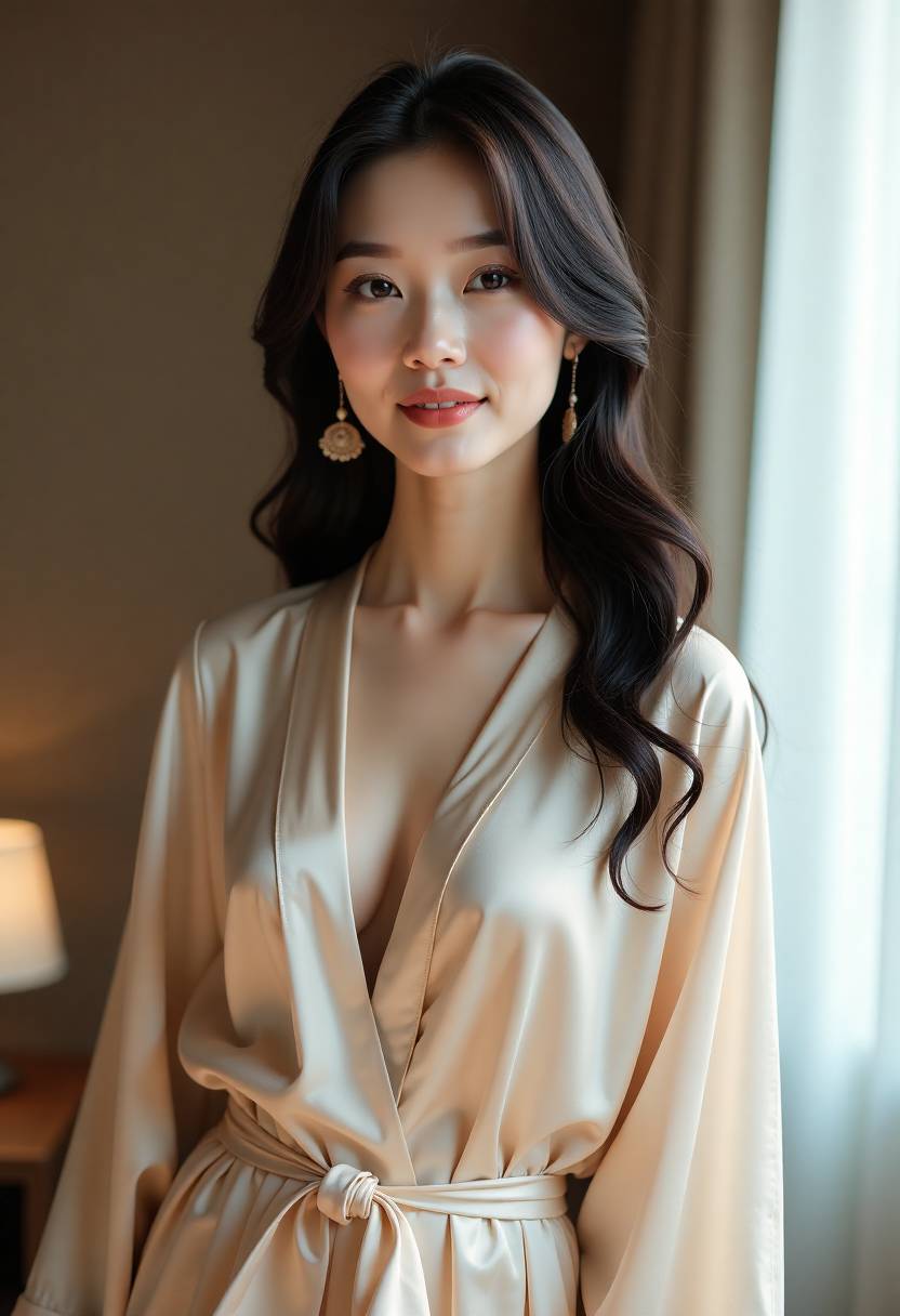 海风吹过旧街海报
