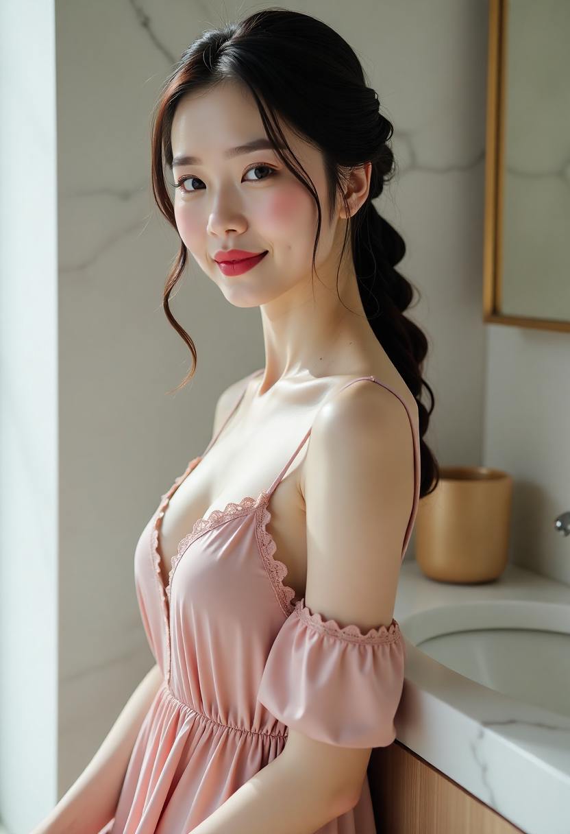 夜航船